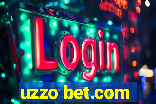 uzzo bet.com